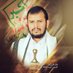 كيان المطري (@almtry15959) Twitter profile photo كيان المطري (@almtry15959) Twitter profile photo