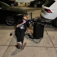 Woah Bucky (@woah_bucky) 's Twitter Profile Photo