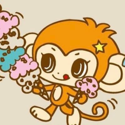 25↑取引用(主にJ)