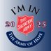 The Salvation Army Nampa (@salarmynampa) Twitter profile photo The Salvation Army Nampa (@salarmynampa) Twitter profile photo