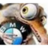 _rozen's profile image
