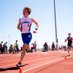 Levi Drackley (@levidrackley05) Twitter profile photo Levi Drackley (@levidrackley05) Twitter profile photo