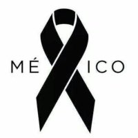Fernando Torres 🇲🇽 (@fertorresr1) 's Twitter Profile Photo Fernando Torres 🇲🇽 (@fertorresr1) 's Twitter Profile Photo