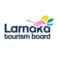 Larnaka Tourism (@larnakaregion) 's Twitter Profile Photo Larnaka Tourism (@larnakaregion) 's Twitter Profile Photo