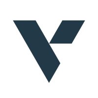 VODED (@vodedcod) 's Twitter Profile