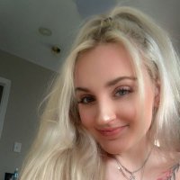 steph (@ughstephs) 's Twitter Profile