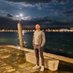 Darren 🇮🇪🦁 (@dazzler34567) Twitter profile photo Darren 🇮🇪🦁 (@dazzler34567) Twitter profile photo