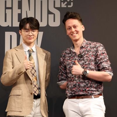 @TolkinLoL