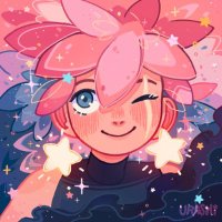Urashiii (@urashi_tree) 's Twitter Profile