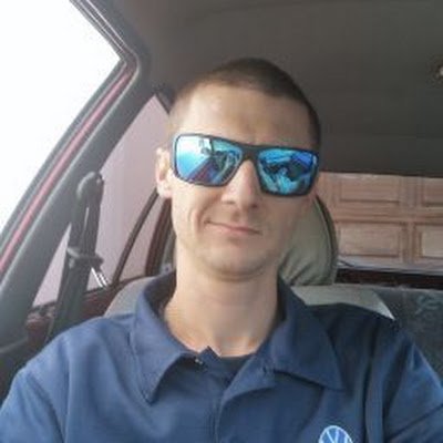 DevuanJohn75854's profile picture. 