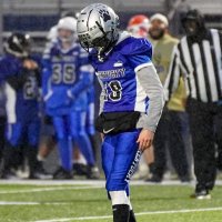 Brayden Morris (@braydenmorris25) 's Twitter Profile