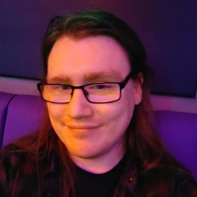 Purple_Rhino92's profile picture. 