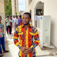 Yakubu Mohammed (@yaqoubmohammed8) 's Twitter Profile