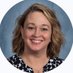 Kelli Rayburn (@mskmrayburn) Twitter profile photo Kelli Rayburn (@mskmrayburn) Twitter profile photo