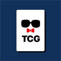ウィル@コナンTCGアプリの中の人 (@will_conan_tcg) 's Twitter Profile