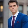BivashHalder20's profile picture. I am a DIGITAL MARKETER. Expert in SEO,Google Ads,Facebook,Instagram,Twitter. Pintarest, Wikipedia.