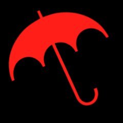 remainingsxd's profile picture. is self