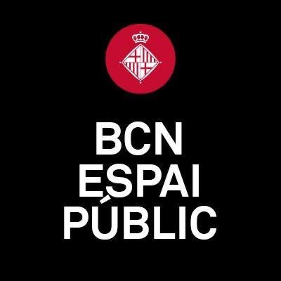 Aquest canal de comunicació ciutadana està inactiu.