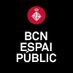 BCN Espai Públic (@bcn_espaipublic) Twitter profile photo BCN Espai Públic (@bcn_espaipublic) Twitter profile photo