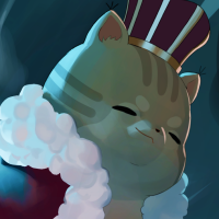 Claws & Chaos (@clawsnchaos) 's Twitter Profile