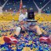 Bree Horyna (@breeballer22) Twitter profile photo Bree Horyna (@breeballer22) Twitter profile photo