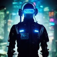 Disidente.sui (@0xdisidente) 's Twitter Profile Photo Disidente.sui (@0xdisidente) 's Twitter Profile Photo