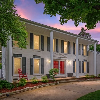 Proeditor6627's profile picture. 