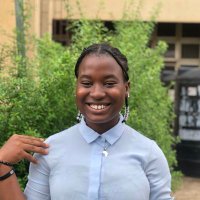 Obembe Faith Tomilola 🩺 (@its_tomilola) 's Twitter Profile Photo Obembe Faith Tomilola 🩺 (@its_tomilola) 's Twitter Profile Photo