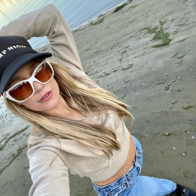 Marlene8248681's profile picture. I Will Success In Life Not Immediately But Definitely