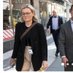 Hanna Strömberg (@hannastromberg) Twitter profile photo Hanna Strömberg (@hannastromberg) Twitter profile photo