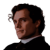 𝐂𝐚𝐩𝐭𝐚𝐢𝐧 𝐑𝐨𝐤𝐞𝐬𝐛𝐲 (@bravebys) Twitter profile photo 𝐂𝐚𝐩𝐭𝐚𝐢𝐧 𝐑𝐨𝐤𝐞𝐬𝐛𝐲 (@bravebys) Twitter profile photo