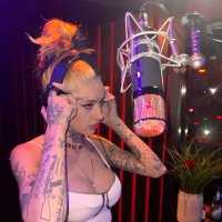 SACE (@sace_world) 's Twitter Profile Photo SACE (@sace_world) 's Twitter Profile Photo