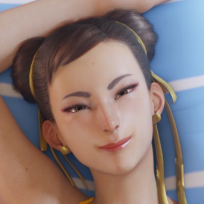 BheeBhig3D's profile picture. I make NSFW 3D Renders
18+ Only

Back after a very short break (7 months).