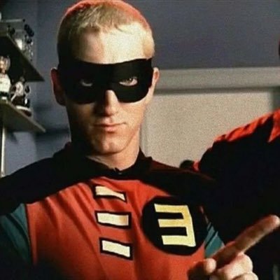 WolFy30148306's profile picture. hi