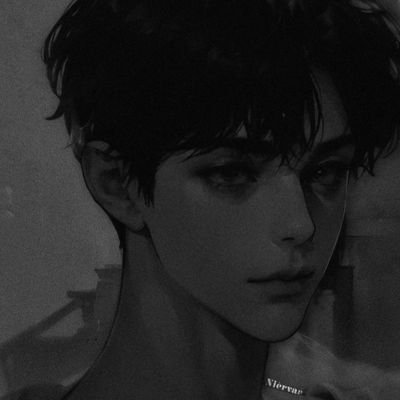 notfathhh_'s profile picture. 