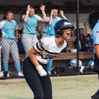 Avari Welty (@avari_welty) 's Twitter Profile Photo Avari Welty (@avari_welty) 's Twitter Profile Photo