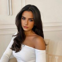 Alejita Toro (@alejatoroant) 's Twitter Profile