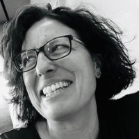 Lydia G.B (@lygobu) 's Twitter Profile