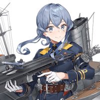 Aoi (@r_223242) 's Twitter Profile