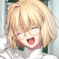 Sakamoto🔞 (@kentobento13) 's Twitter Profile
