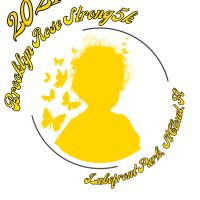 Hola.Darline (@nursedarline) 's Twitter Profile