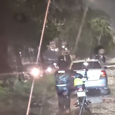 JoseMon47984408's profile picture. 