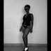 Lerato MS (@leratobaddieeee) Twitter profile photo Lerato MS (@leratobaddieeee) Twitter profile photo