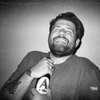 Sam Rottschafer (@samrottschafer) 's Twitter Profile