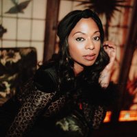 Acantha Lang (@acanthalang) 's Twitter Profile Photo Acantha Lang (@acanthalang) 's Twitter Profile Photo