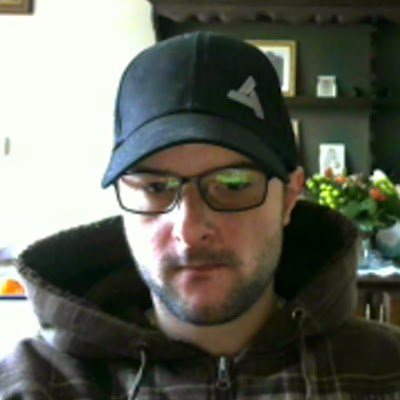 hoecke91115's profile picture. 