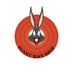 Bunny Man (@bunnymanshop) Twitter profile photo Bunny Man (@bunnymanshop) Twitter profile photo