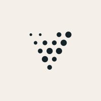 veritree (@veritree_) 's Twitter Profile