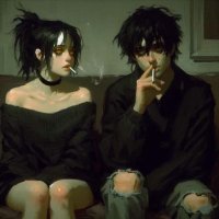✶ Weaver ✶ (@manemost) 's Twitter Profile
