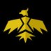 xaelserpent (@xaelserpent) Twitter profile photo xaelserpent (@xaelserpent) Twitter profile photo